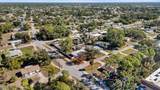 2506 Lakeshore Circle - Photo 45