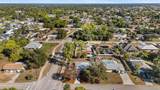 2506 Lakeshore Circle - Photo 46