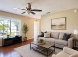 8181 Marlow Court - Photo 10