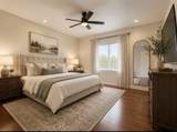 8181 Marlow Court - Photo 11