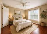 8181 Marlow Court - Photo 13