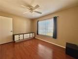 8181 Marlow Court - Photo 14