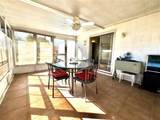 8181 Marlow Court - Photo 16