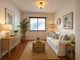 8181 Marlow Court - Photo 17