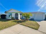 8181 Marlow Court - Photo 20