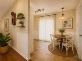 8181 Marlow Court - Photo 21
