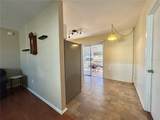 8181 Marlow Court - Photo 22
