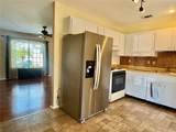 8181 Marlow Court - Photo 24