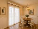 8181 Marlow Court - Photo 25