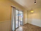 8181 Marlow Court - Photo 26
