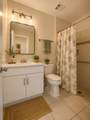 8181 Marlow Court - Photo 27