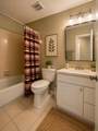 8181 Marlow Court - Photo 29