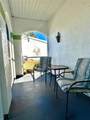 8181 Marlow Court - Photo 6