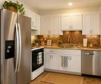 8181 Marlow Court - Photo 7