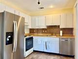 8181 Marlow Court - Photo 8