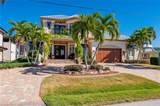 48 Colony Point Drive - Photo 2