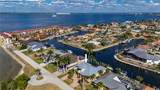 48 Colony Point Drive - Photo 3
