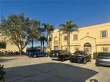 1216 Rio De Janeiro Avenue - Photo 16