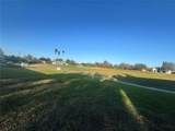 1216 Rio De Janeiro Avenue - Photo 28