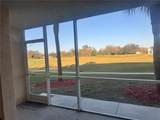 1216 Rio De Janeiro Avenue - Photo 29