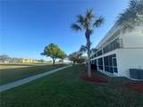 1216 Rio De Janeiro Avenue - Photo 30