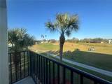 1216 Rio De Janeiro Avenue - Photo 31