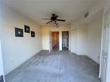1216 Rio De Janeiro Avenue - Photo 32