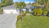 6723 Avenue C - Photo 1