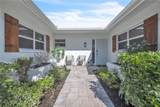 6723 Avenue C - Photo 5