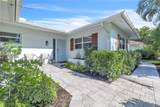 6723 Avenue C - Photo 6
