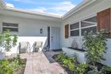 6723 Avenue C - Photo 7