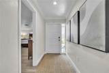 6723 Avenue C - Photo 8