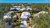1029 Harbor Town Drive - Photo 1