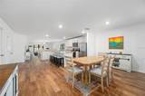 3638 Wentworth Street - Photo 10