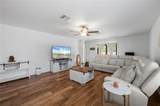 3638 Wentworth Street - Photo 12