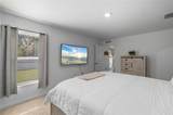 3638 Wentworth Street - Photo 16