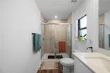 3638 Wentworth Street - Photo 18