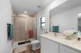 3638 Wentworth Street - Photo 19