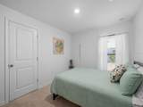 3638 Wentworth Street - Photo 21