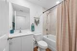 3638 Wentworth Street - Photo 22