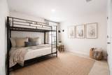 3638 Wentworth Street - Photo 23