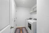 3638 Wentworth Street - Photo 24