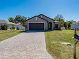3638 Wentworth Street - Photo 25