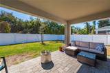 3638 Wentworth Street - Photo 26