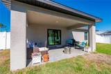 3638 Wentworth Street - Photo 27