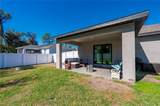 3638 Wentworth Street - Photo 28