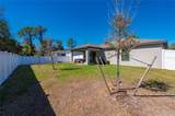 3638 Wentworth Street - Photo 29