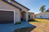 3638 Wentworth Street - Photo 30