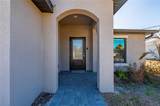 3638 Wentworth Street - Photo 31