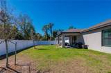 3638 Wentworth Street - Photo 32